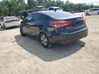Greenwell Springs, LA에서 판매 중인 2017 Kia Forte Lx - All Over