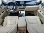 2014 Lexus Es 350 за продажба в Hampton, VA - Front End