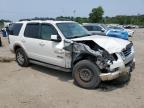 Baltimore, MD에서 판매 중인 2008 Ford Explorer Eddie Bauer - Front End