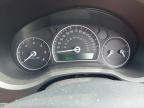 2007 SAAB 9-3 VECTOR for sale at Copart WOLVERHAMPTON