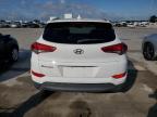 2018 Hyundai Tucson Sel for Sale in New Orleans, LA - Front End