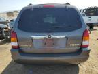 2003 Mazda Tribute Lx for Sale in San Martin, CA - Minor Dent/Scratches