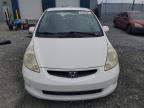 2008 HONDA FIT    for sale at Copart NS - HALIFAX