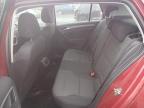 2013 VOLKSWAGEN GOLF SE BL for sale at Copart SANDTOFT