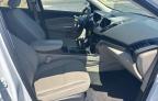 2018 Ford Escape Se zu verkaufen in Phoenix, AZ - Normal Wear
