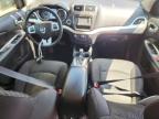 Baltimore, MD에서 판매 중인 2012 Dodge Journey Se - Side