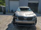 2019 Kia Sorento L   იყიდება Hurricane-ში, WV - Rollover