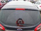 2011 FORD S-MAX TITA for sale at Copart YORK