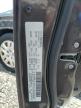 Riverview, FL에서 판매 중인 2016 Dodge Journey Se   - Side