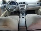 2012 Ford Fusion Se   zu verkaufen in Harleyville, SC - Front End