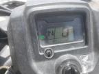 2024 Honda Trx420 Fm for Sale in Farr West, UT - Rear End