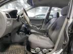 2003 Kia Rio  for Sale in Ham Lake, MN - Side
