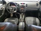 2012 Kia Forte Sx   იყიდება East Granby-ში, CT - Front End
