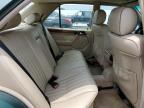 1995 Mercedes-Benz E 300D   للبيع في Van Nuys، CA - Front End