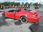2006 Chevrolet Monte Carlo Lt en Venta en Dunn, NC - All Over