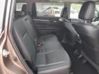 2018 Toyota Highlander Limited for Sale in Hurricane, WV - Front End