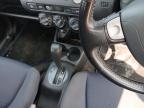 2004 HONDA JAZZ SE SP for sale at Copart CORBY