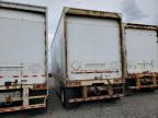 2008 Great Dane Dry Van Trailer за продажба в Helena, MT - Normal Wear