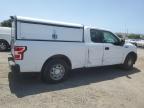 2018 Ford F150 Super Cab for Sale in San Martin, CA - Side