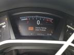 2018 Honda Cr-V Ex de vânzare în Lumberton, NC - Front End