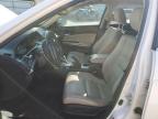 2013 Honda Crosstour Exl for Sale in Hurricane, WV - Hail