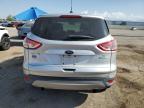 2014 Ford Escape Se na sprzedaż w Tucson, AZ - Mechanical