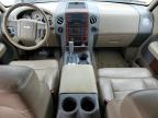 Greenwood, NE에서 판매 중인 2005 Ford F150 Supercrew   - Rear End