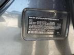 Madisonville, TN에서 판매 중인 2016 Bmw X1 Xdrive28I - All Over
