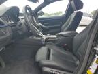 2016 Bmw 428 Xi Gran Coupe Sulev en Venta en Columbus, OH - Front End