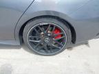 2022 MERCEDES BENZ AMG CLA 45 for sale at Copart ROCHFORD