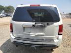 2013 Honda Pilot Touring   for Sale in Tanner, AL - Front End