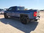 2016 Gmc Sierra K1500 for Sale in Phoenix, AZ - Side