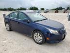 New Braunfels, TX에서 판매 중인 2011 Chevrolet Cruze Lt - Side