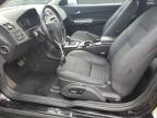 2011 Volvo C30 T5 for Sale in Woodhaven, MI - Mechanical