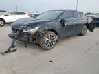2016 Nissan Altima 2.5 for Sale in Grand Prairie, TX - All Over