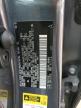 Greenwell Springs, LA에서 판매 중인 2011 Toyota Highlander Base - Front End