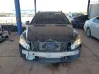 2011 Mercedes-Benz R 350 Bluetec за продажба в Phoenix, AZ - Front End
