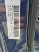 2020 Dodge Charger Police zu verkaufen in Columbus, OH - Minor Dent/Scratches