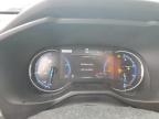 2024 Toyota Rav4 Xle Premium   продається в Dunn, NC - Front End