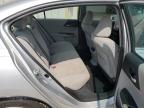 2013 Honda Accord Ex იყიდება Sikeston-ში, MO - Front End