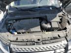 2019 Land Rover Range Rover Evoque Se   იყიდება Riverview-ში, FL - Mechanical