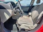 2012 Dodge Caliber Sxt იყიდება Grand Prairie-ში, TX - Burn - Engine