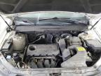 2010 Hyundai Santa Fe Gls   for Sale in Candia, NH - Undercarriage