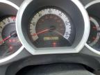 2013 Toyota Tacoma Double Cab for Sale in Hueytown, AL - Front End
