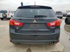2015 Mitsubishi Outlander Sport Es for Sale in Wilmer, TX - Front End