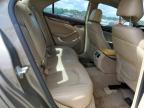 2011 Cadillac Cts Luxury Collection for Sale in Tifton, GA - Front End