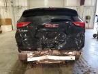 2021 Gmc Terrain Slt продається в Avon, MN - Rear End