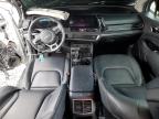Arcadia, FL에서 판매 중인 2023 Kia Sportage Sx   - Side
