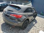 2014 Acura Rdx  for Sale in Magna, UT - Front End