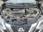 2017 NISSAN ROGUE SV   à vendre chez Copart ON - COOKSTOWN